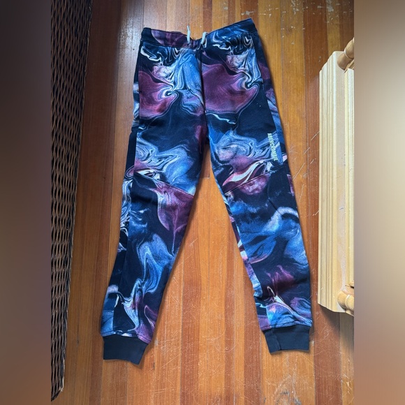 Abercrombie & Fitch Other - Abercrombie pants